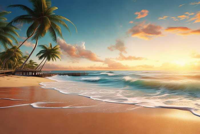 生活壁纸；热爱生活壁纸