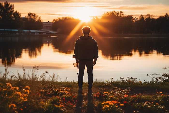 生活励志感慨句子说说心情,生活励志感慨句子说说心情图片 生活励志感慨句子说说心情,生活励志感慨句子说说心情图片