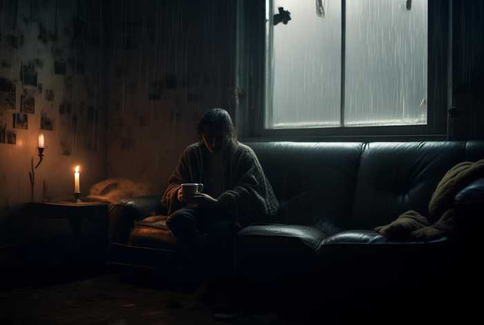 伤感生活的句子、伤感生活的句子说说心情 伤感生活的句子、伤感生活的句子说说心情