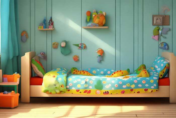 三岁宝宝生活作息表、三岁宝宝生活作息表怎么写