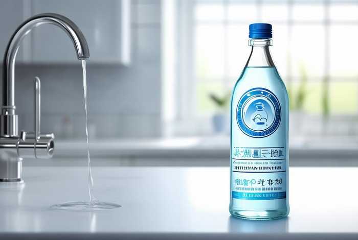 生活饮用水国家标准名称、生活饮用水国家标准名称有哪些