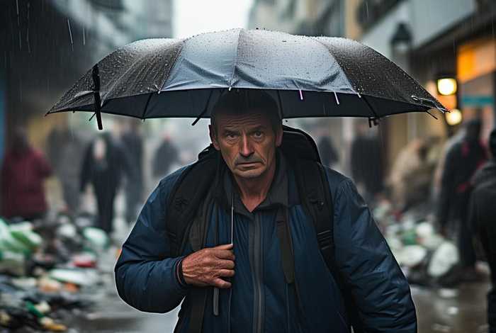 生活总是麻烦不断句子，生活总是麻烦不断句子怎么说