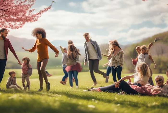 热爱生活英语句子 热爱生活英语句子摘抄 热爱生活英语句子 热爱生活英语句子摘抄