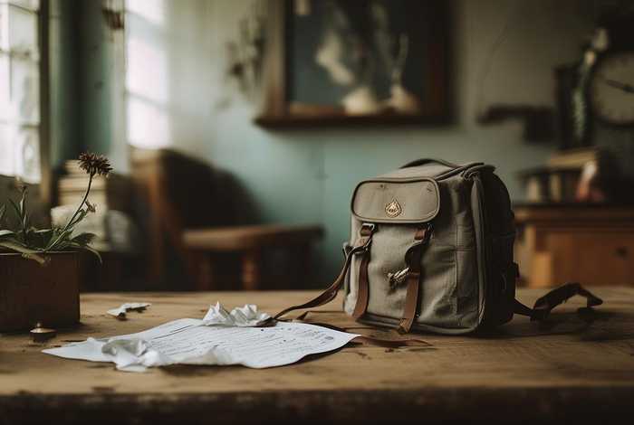 生活中带克的物品；生活中带克的物品有哪些