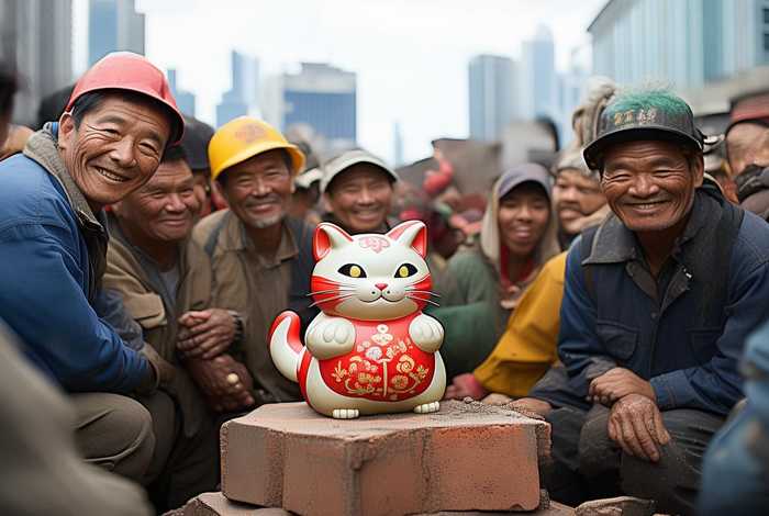 民工做主人的生活旺财 - 民工做主人的生活旺财文章 民工做主人的生活旺财 - 民工做主人的生活旺财文章