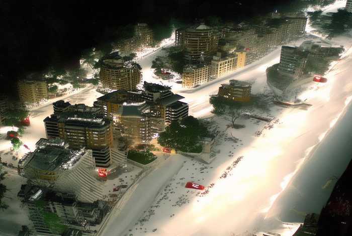 日常生活与全球化有什么关系、日常生活与全球化有什么关系吗