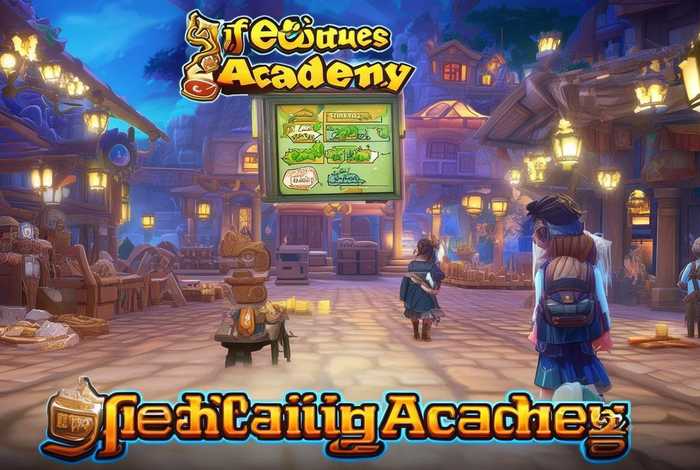 梦幻西游手游生活技能在哪里学 梦幻西游手游生活技能在哪里学的 梦幻西游手游生活技能在哪里学 梦幻西游手游生活技能在哪里学的