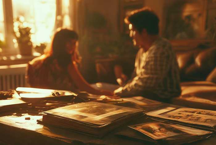 生活与感情这首歌的含义,生活与感情这首歌的含义是什么 生活与感情这首歌的含义,生活与感情这首歌的含义是什么