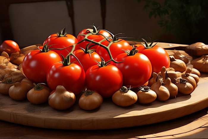 生活中的6和7、生活中数量是6和7的物品 生活中的6和7、生活中数量是6和7的物品