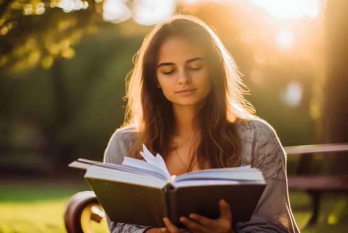 生活教给我的文案（生活教给我的文案怎么写）