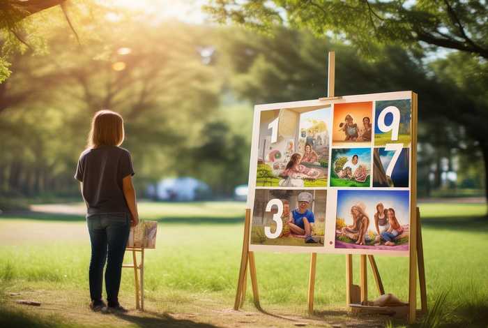 生活中12345可以表示什么呢、生活中12345可以表示什么呢图片 生活中12345可以表示什么呢、生活中12345可以表示什么呢图片