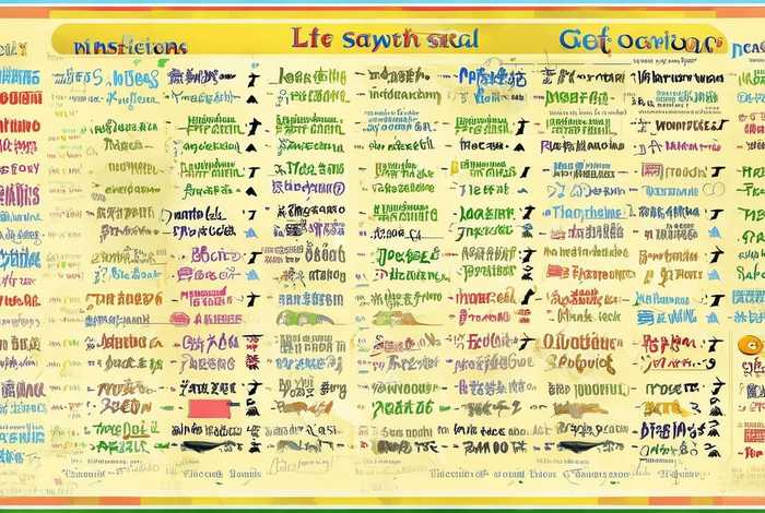 生活常识题库及答案，生活常识题库及答案初中