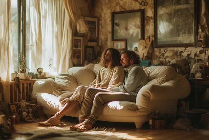 平淡的幸福随身空间 随身空间之淡淡的幸福