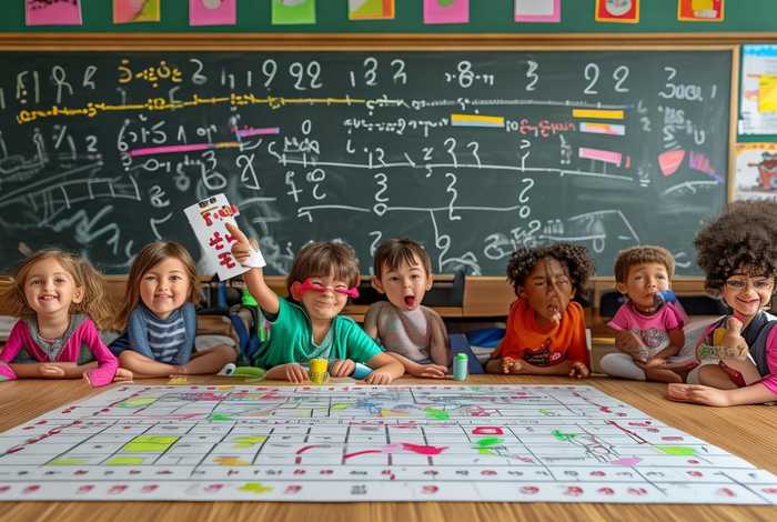 生活中的负数小学数学教案;生活中的负数教学方法 生活中的负数小学数学教案;生活中的负数教学方法