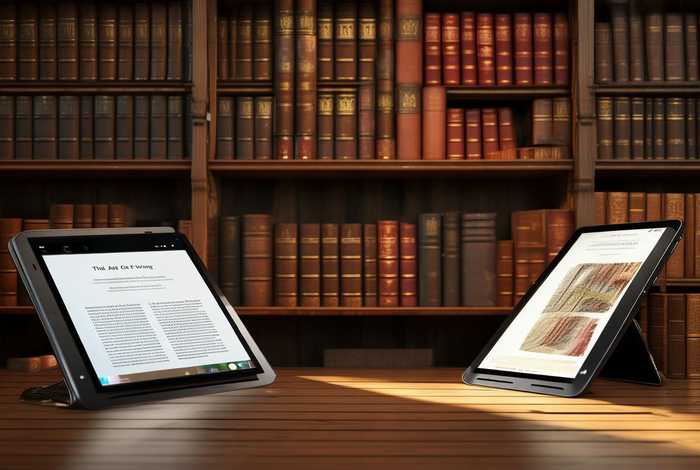 生活的艺术全集，生活的艺术电子书阅读