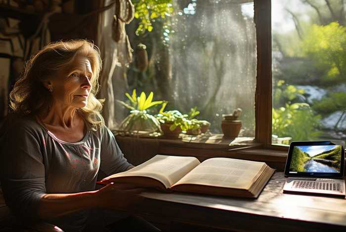 生活启示录140免费 - 生活启示录免费360