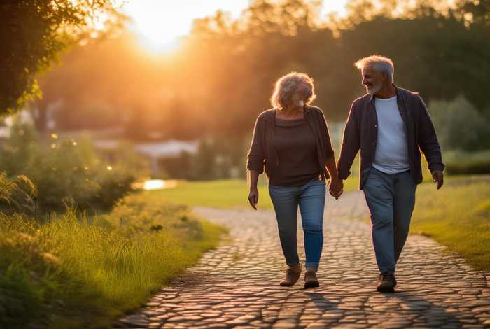 生活本是普普通通也要乐在其中；7、生活虽然普普通通 但要乐在其中