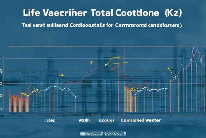 生活污水总变化系数kz值表、综合生活污水量总变化系数表