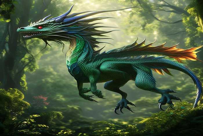 三角龙的动物习性；三角龙的特性是什么