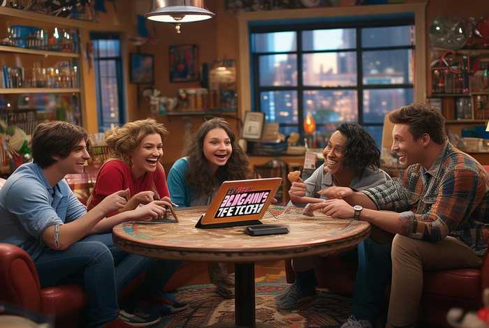 生活大爆炸中英字幕百度云，生活大爆炸中英文字幕百度云