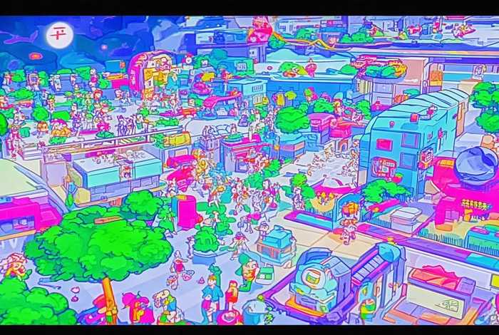 欧派生活2动漫全集在线观看 欧派生活2动漫全集在线观看免费 欧派生活2动漫全集在线观看 欧派生活2动漫全集在线观看免费