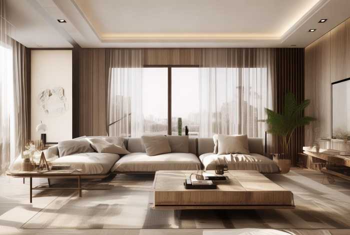 倪萍的现实生活;倪萍的现实生活照片 倪萍的现实生活;倪萍的现实生活照片