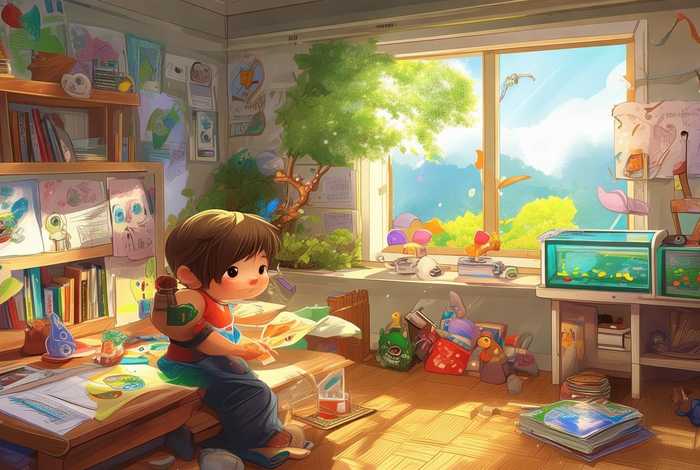 三年级作文我的课余生活范文,三年级作文我的课余生活范文怎么写 三年级作文我的课余生活范文,三年级作文我的课余生活范文怎么写