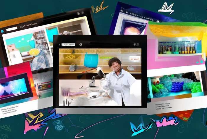 生活中的小实验有哪些视频（生活中的小实验有哪些视频讲解）