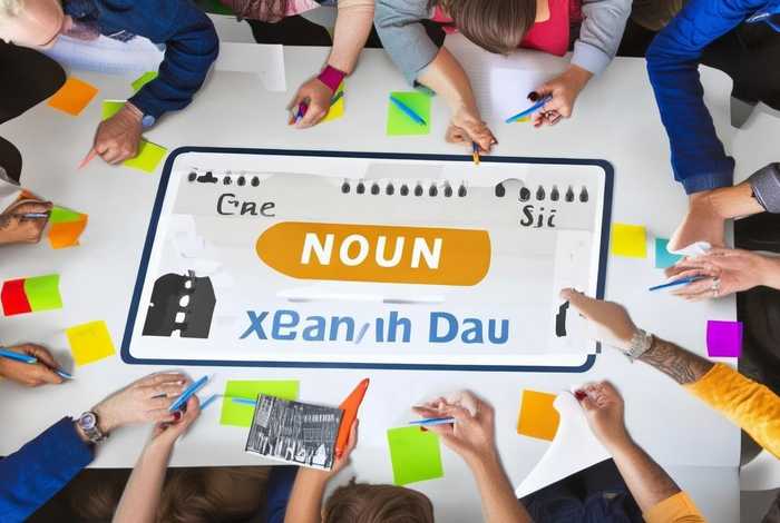 名词解释主题活动；名词解释 主题活动