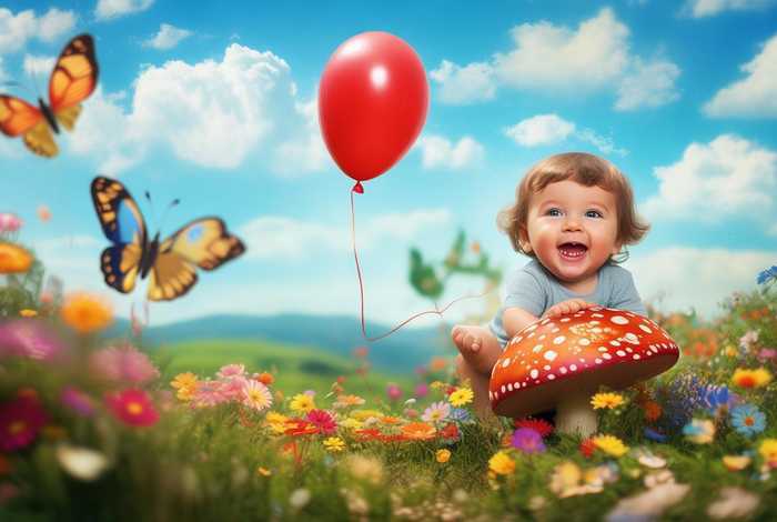 生活中有意思的事情作文200字(生活中有意思的事情作文200字三年级) 生活中有意思的事情作文200字(生活中有意思的事情作文200字三年级)