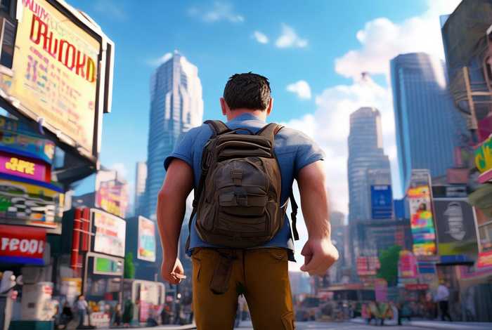 失业生活游戏攻略，失业生活游戏攻略小说