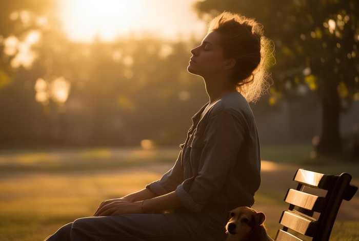 生活中的微感动作文题材 生活中的微感动作文题材有哪些
