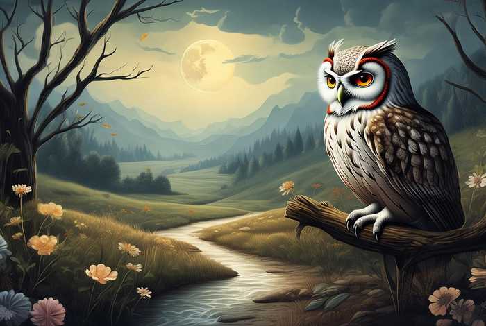 生活中给我的启示作文400字 生活中给我的启示作文400字怎么写