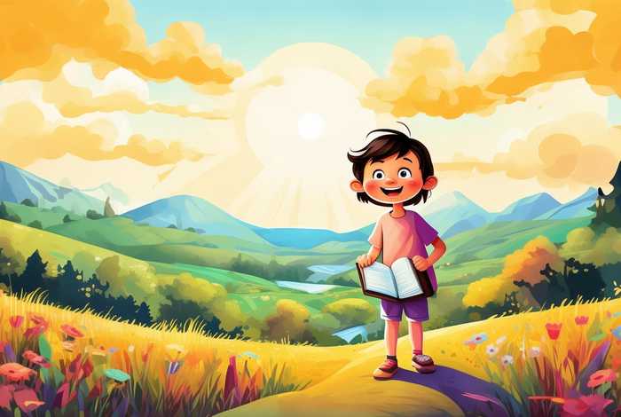 生活小启示作文四百字左右 - 生活小启示作文四百字左右三年级