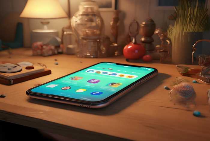 什么app可以记录生活的点点滴滴 什么app可以记录生活的点点滴滴呢