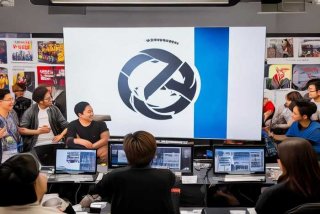 生活大爆炸人人字幕组版，生活大爆炸人人字幕组版阿里云