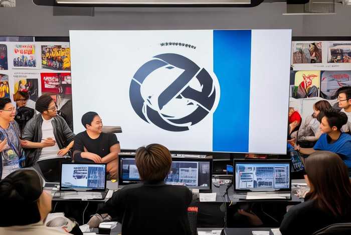 生活大爆炸人人字幕组版，生活大爆炸人人字幕组版阿里云