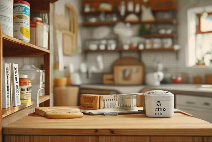 生活用品英语名称大全 生活用品英语名称大全简单