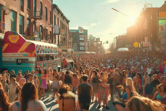 生活秀电影 - 生活秀电影在哪里拍的