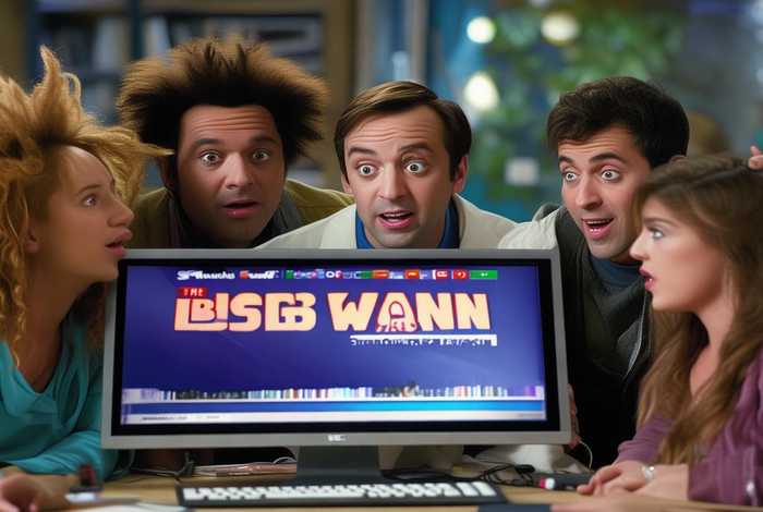 生活大爆炸第1季资源；生活大爆炸第1季资源在线观看