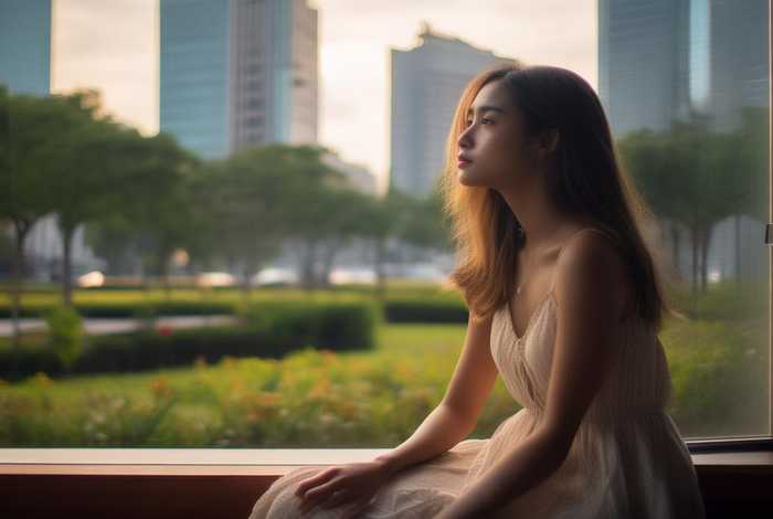 生活中的一个小镜头例文、关于生活中的一个小镜头的作文