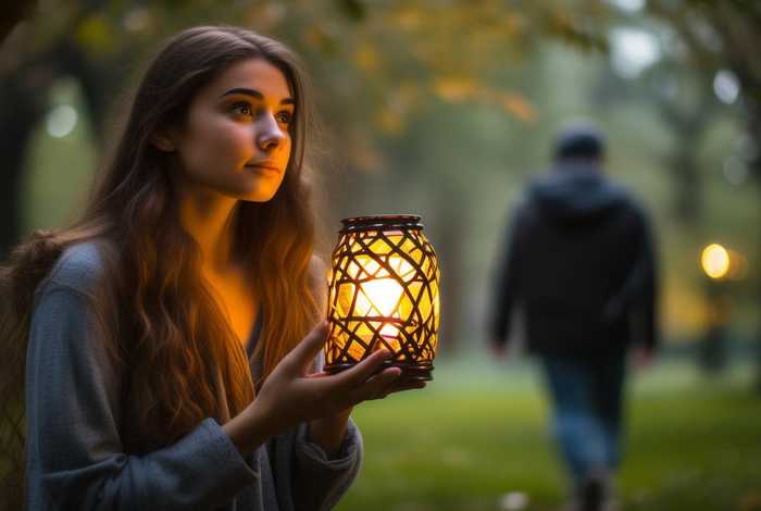 生活中有了你的存在,我才感觉有了期待 生活中有了你的存在,我才感觉有了期待英文