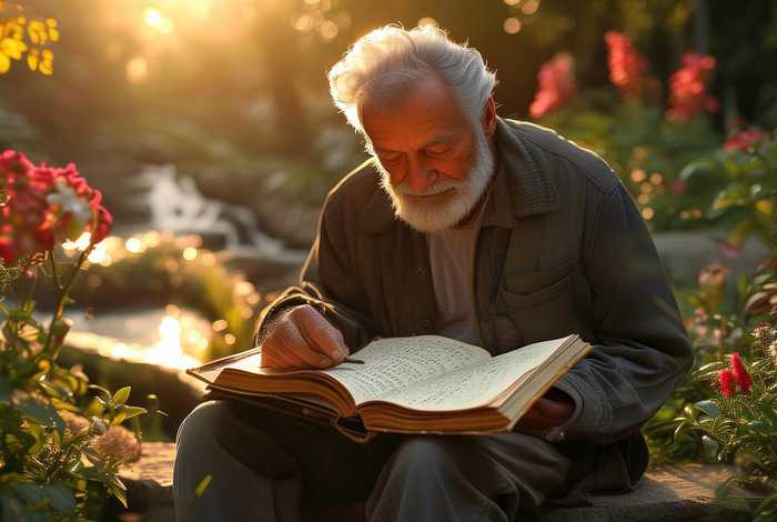 生活感悟经典句子词语；生活感悟经典句子词语大全