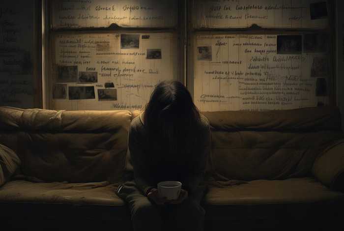 伤感生活文案短句扎心句子；伤感生活文案短句扎心句子图片