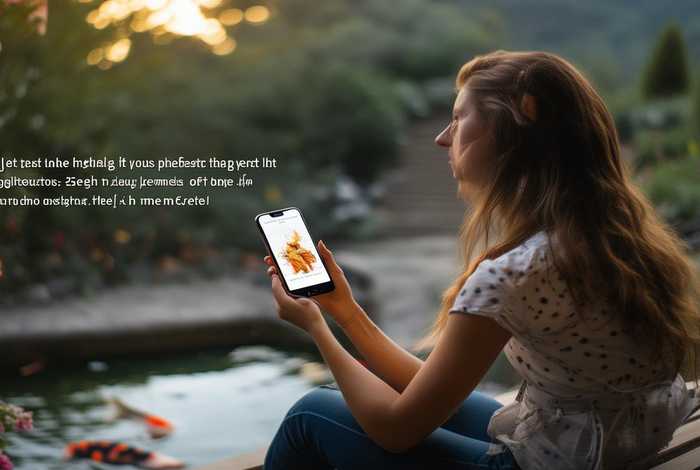 生活感悟经典句子发朋友圈，生活感悟经典句子发朋友圈怎么说