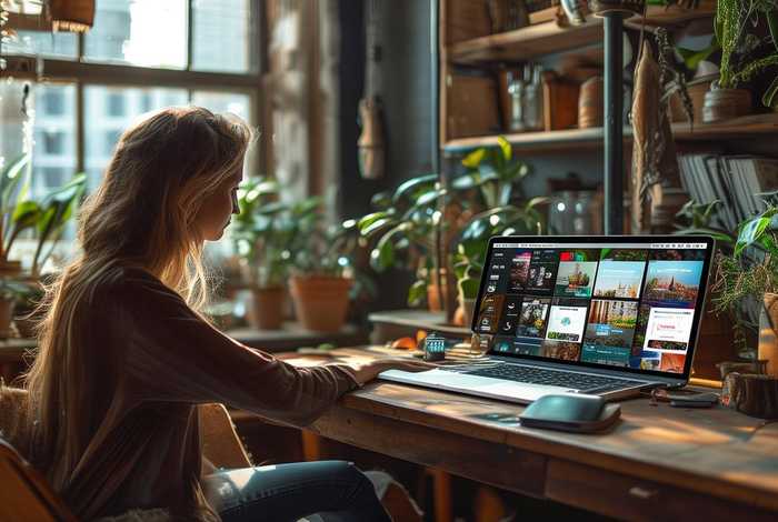 生活方式下载什么软件（生活方式下载什么软件可以看）