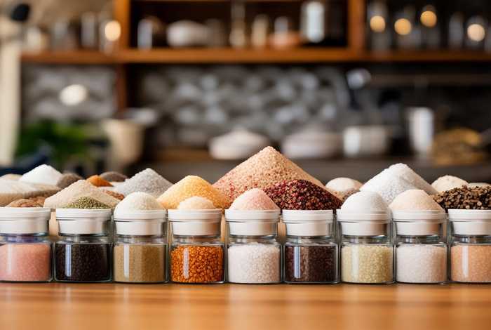 生活中常见的盐ppt；生活中常见的盐ppt课件