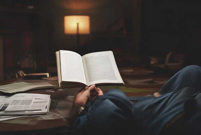 前列腺炎会影响性功能吗（前列腺炎会影响性功能吗相关）