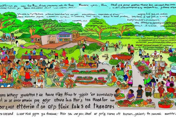 生活中的语文小报可打印（生活中的语文小报可打印的内容）