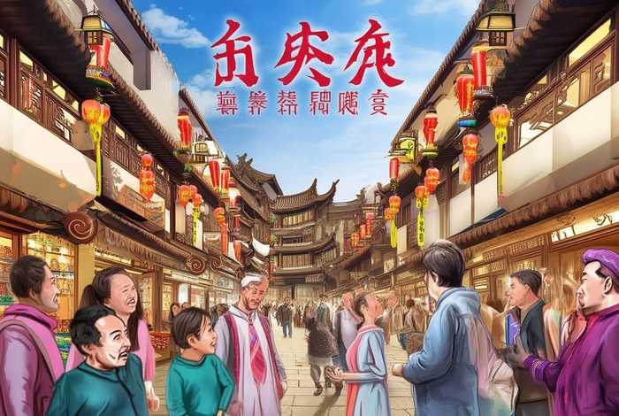 山东生活频道电视剧、山东生活频道正在演出的电视剧